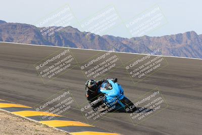 media/Mar-12-2023-SoCal Trackdays (Sun) [[d4c8249724]]/Bowl (930am)/